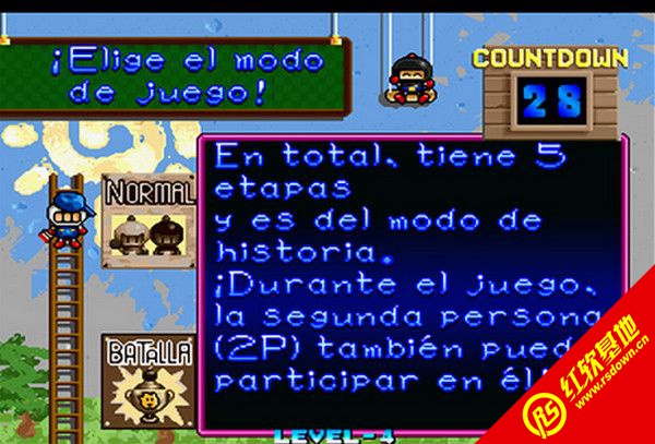 ը����Neo���ʰ�����|ը����Neo���ʰ���Ϸ��վ