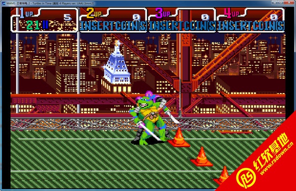 �������1+2�ֻ��Դ�ģ�����棨�������ȫ��������|�������1+2�ֻ��Դ�ģ�����棨�������ȫ������Ϸ��վ