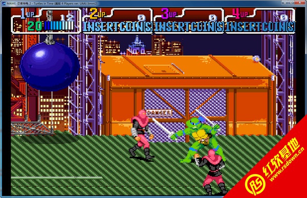 �������1+2�ֻ��Դ�ģ�����棨�������ȫ��������|�������1+2�ֻ��Դ�ģ�����棨�������ȫ������Ϸ��վ