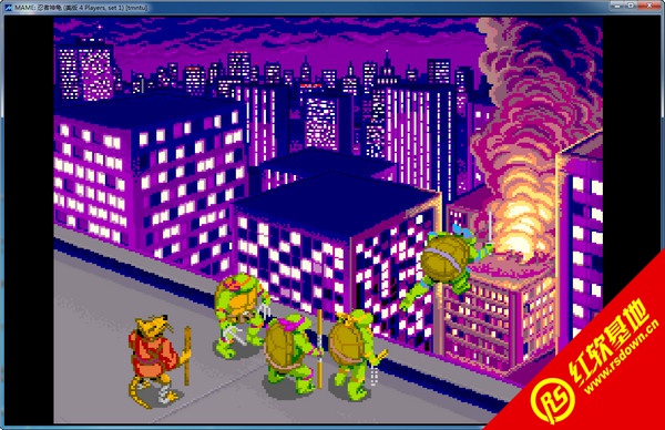 �������1+2�ֻ��Դ�ģ�����棨�������ȫ��������|�������1+2�ֻ��Դ�ģ�����棨�������ȫ������Ϸ��վ