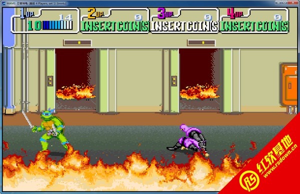 �������1+2�ֻ��Դ�ģ�����棨�������ȫ��������|�������1+2�ֻ��Դ�ģ�����棨�������ȫ������Ϸ��վ