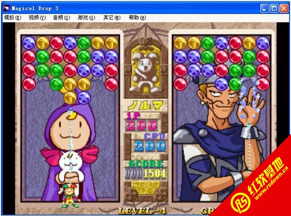 ħ������3����|ħ������3��Ϸ��վ