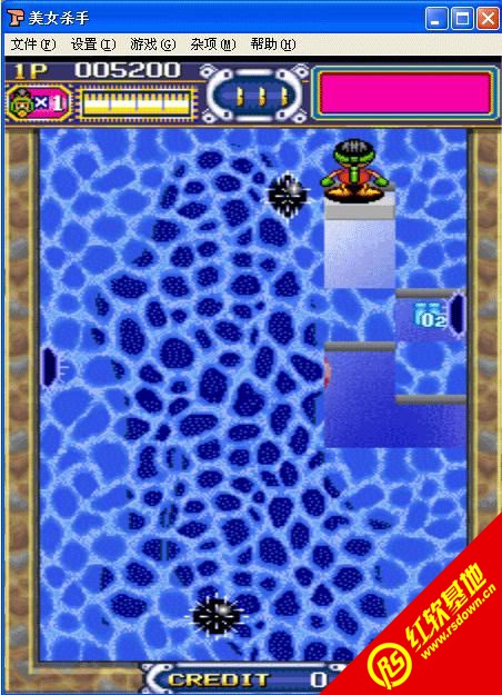 ��Ůɱ��/��Ůɱ�ֻֽ���Ϸ