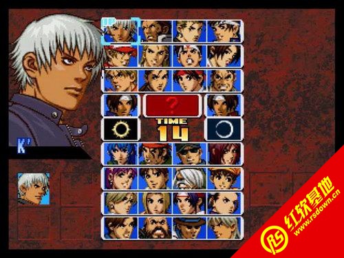 ȭ99ǧ֮ս|ȭ99ǧ֮սϷվ