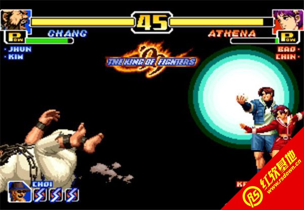 ȭ99boss|ȭ99bossϷվ