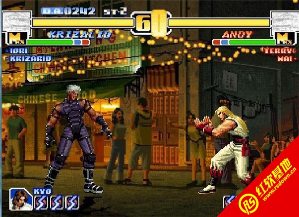 ȭ99boss|ȭ99bossϷվ