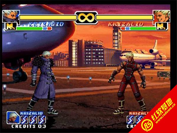 ȭ99boss|ȭ99bossϷվ