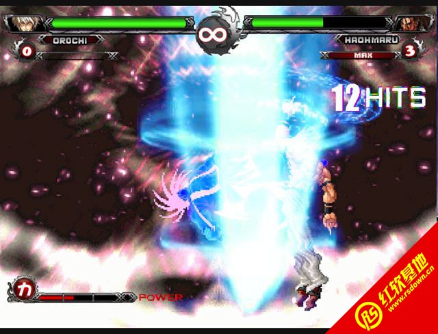 ȭex1.0ذ|ȭex1.0ذϷվ