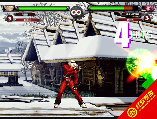 ȭex1.0ذ|ȭex1.0ذϷվ