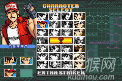 ȭEXµѪҺǿ|ȭEXµѪҺǿϷվ