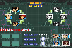 ȭEXµѪҺǿ|ȭEXµѪҺǿϷվ