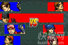 ȭEXµѪҺǿ|ȭEXµѪҺǿϷվ