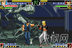 ȭEXµѪҺǿ|ȭEXµѪҺǿϷվ