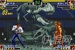 ȭEXµѪҺǿ|ȭEXµѪҺǿϷվ