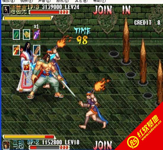 ս115汾|ս115汾Ϸվ