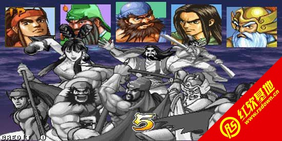 ս115汾|ս115汾Ϸվ