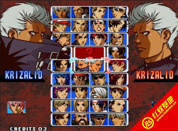 ȭ99ȫܰ|ȭ99ȫܰϷվ