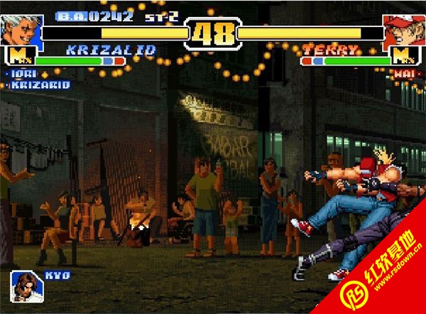 ȭ99ȫܰ|ȭ99ȫܰϷվ