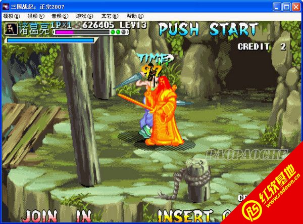 ս2007ǿ|ս2007ǿϷվ