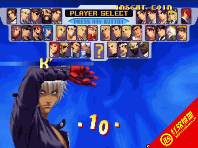 ȭ2000roms|ȭ2000romsϷ