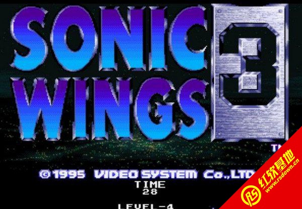 ����ս��3����|����ս��3��Ϸ��վ