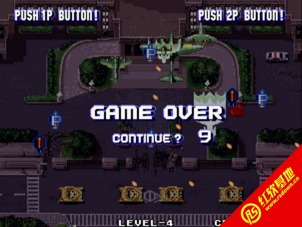 ����ս��3����|����ս��3��Ϸ��վ