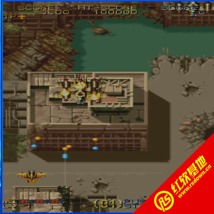 ����ս������|����ս����Ϸ