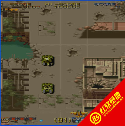 ����ս������|����ս����Ϸ��վ