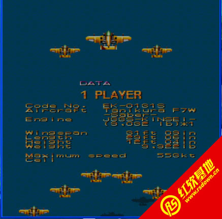 ����ս������|����ս����Ϸ��վ