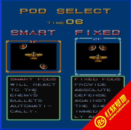 ����ս������|����ս����Ϸ��վ