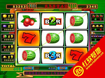 ��ɫ������ˮ��������|��ɫ������ˮ������Ϸ��վ