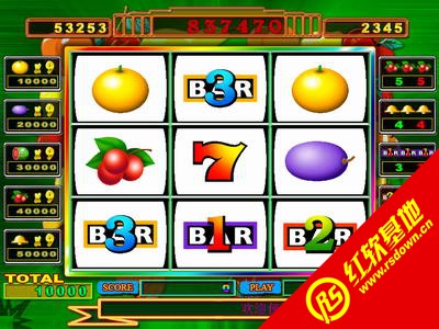 ��ɫ������ˮ��������|��ɫ������ˮ������Ϸ