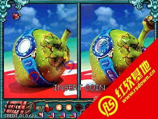 ������һ��2000����|������һ��2000��Ϸ��վ