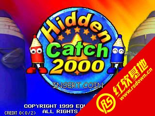 ������һ��2000����|������һ��2000��Ϸ��վ