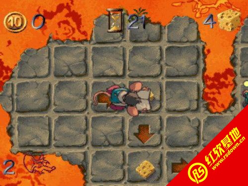 ����׷������|����׷����Ϸ��վ