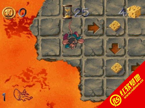 ����׷������|����׷����Ϸ��վ