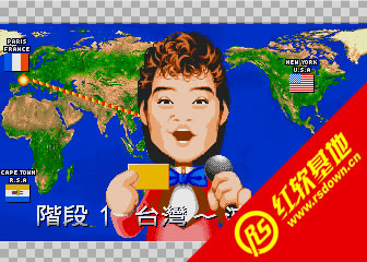 �ư����糬ʱ�չھ�����|�ư����糬ʱ�չھ���Ϸ��վ