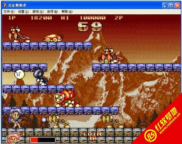 �Ͻ����������|�Ͻ��������Ϸ