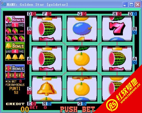 ����97ˮ����������