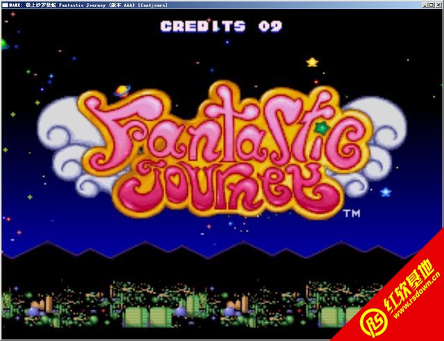 ����ɳ�����ֻ߽�������|����ɳ�����ֻ߽�����Ϸ