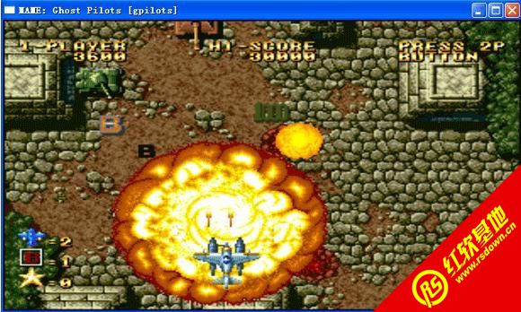 ħ������Ա����|ħ������Ա��Ϸ