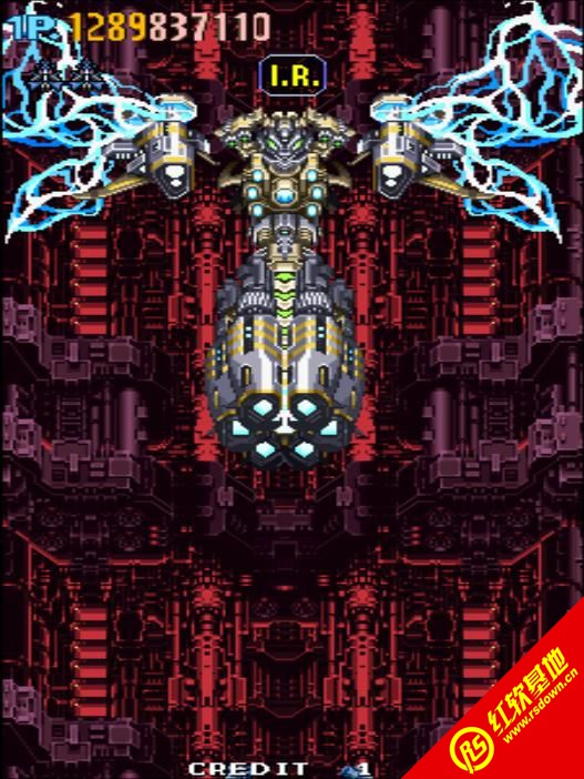 ŭ�����2���䱩����|ŭ�����2���䱩��Ϸ��վ