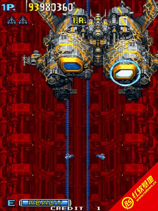 ŭ�����2���䱩����|ŭ�����2���䱩��Ϸ��վ