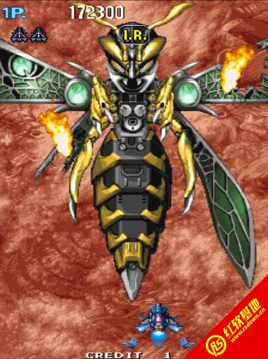 ŭ�����2���䱩����|ŭ�����2���䱩��Ϸ��վ