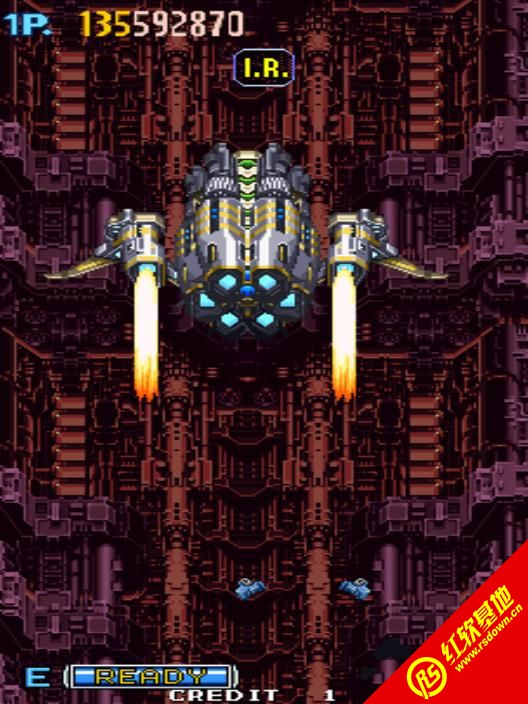 ŭ�����2���䱩����|ŭ�����2���䱩��Ϸ��վ