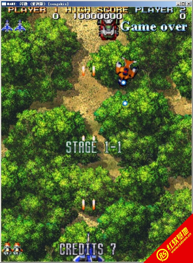 ��������|������Ϸ