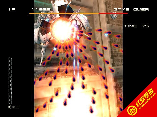 ���ֻ�������|���ֻ�����Ϸ��վ