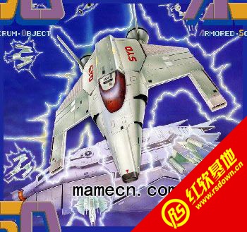 ���ս��aso����|���ս��aso��Ϸ��վ