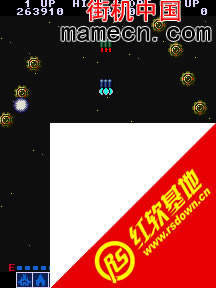 ���ս��aso����|���ս��aso��Ϸ��վ