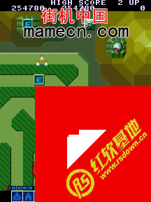 ���ս��aso����|���ս��aso��Ϸ